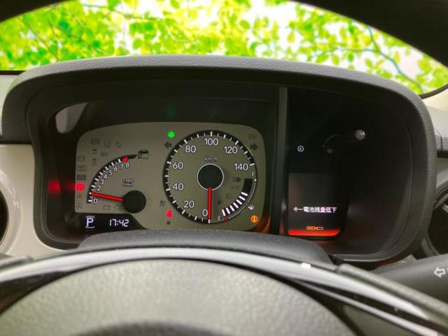 Ｎ－ＯＮＥ オリジナル　保証書／社外　ナビ／衝突安全装置／車線逸脱防止支援システム／シート　ハーフレザー／ドライブレコーダー　純正／ヘッドランプ　ＬＥＤ／ＵＳＢジャック／ＥＴＣ／ＥＢＤ付ＡＢＳ／横滑り防止装置　バックカメラ（14枚目）