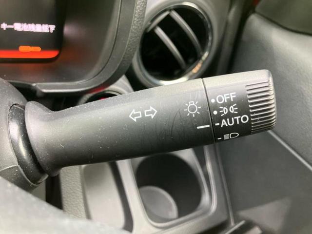 Ｎ－ＯＮＥ オリジナル　保証書／社外　ナビ／衝突安全装置／車線逸脱防止支援システム／シート　ハーフレザー／ドライブレコーダー　純正／ヘッドランプ　ＬＥＤ／ＵＳＢジャック／ＥＴＣ／ＥＢＤ付ＡＢＳ／横滑り防止装置　バックカメラ（16枚目）