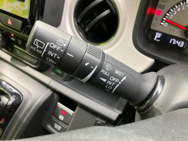 Ｎ－ＯＮＥ オリジナル　保証書／社外　ナビ／衝突安全装置／車線逸脱防止支援システム／シート　ハーフレザー／ドライブレコーダー　純正／ヘッドランプ　ＬＥＤ／ＵＳＢジャック／ＥＴＣ／ＥＢＤ付ＡＢＳ／横滑り防止装置　バックカメラ（17枚目）