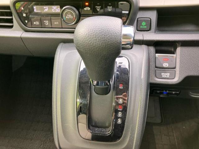 Ｎ－ＯＮＥ オリジナル　保証書／社外　ナビ／衝突安全装置／車線逸脱防止支援システム／シート　ハーフレザー／ドライブレコーダー　純正／ヘッドランプ　ＬＥＤ／ＵＳＢジャック／ＥＴＣ／ＥＢＤ付ＡＢＳ／横滑り防止装置　バックカメラ（18枚目）