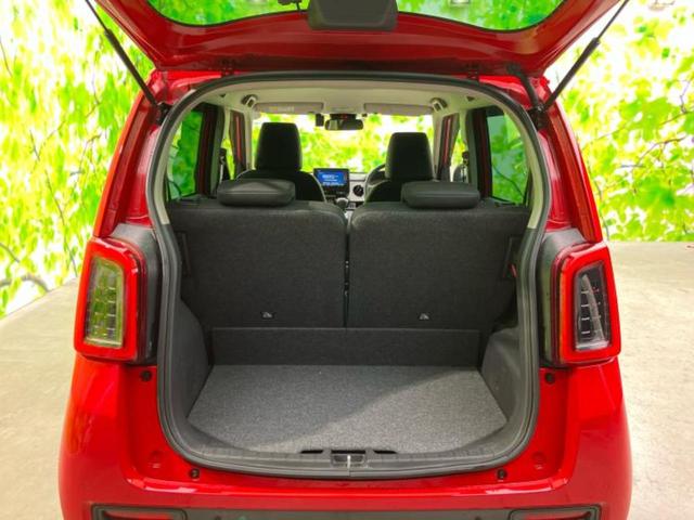 Ｎ－ＯＮＥ オリジナル　保証書／社外　ナビ／衝突安全装置／車線逸脱防止支援システム／シート　ハーフレザー／ドライブレコーダー　純正／ヘッドランプ　ＬＥＤ／ＵＳＢジャック／ＥＴＣ／ＥＢＤ付ＡＢＳ／横滑り防止装置　バックカメラ（19枚目）