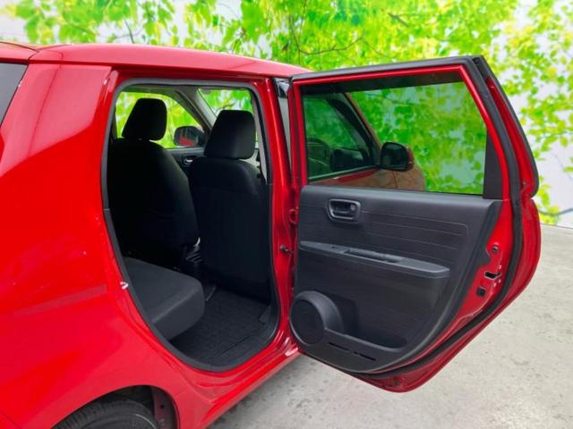 Ｎ－ＯＮＥ オリジナル　保証書／社外　ナビ／衝突安全装置／車線逸脱防止支援システム／シート　ハーフレザー／ドライブレコーダー　純正／ヘッドランプ　ＬＥＤ／ＵＳＢジャック／ＥＴＣ／ＥＢＤ付ＡＢＳ／横滑り防止装置　バックカメラ（22枚目）