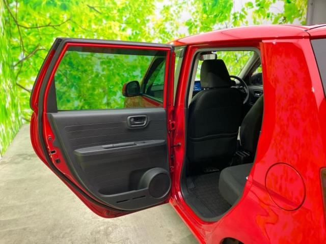 Ｎ－ＯＮＥ オリジナル　保証書／社外　ナビ／衝突安全装置／車線逸脱防止支援システム／シート　ハーフレザー／ドライブレコーダー　純正／ヘッドランプ　ＬＥＤ／ＵＳＢジャック／ＥＴＣ／ＥＢＤ付ＡＢＳ／横滑り防止装置　バックカメラ（24枚目）