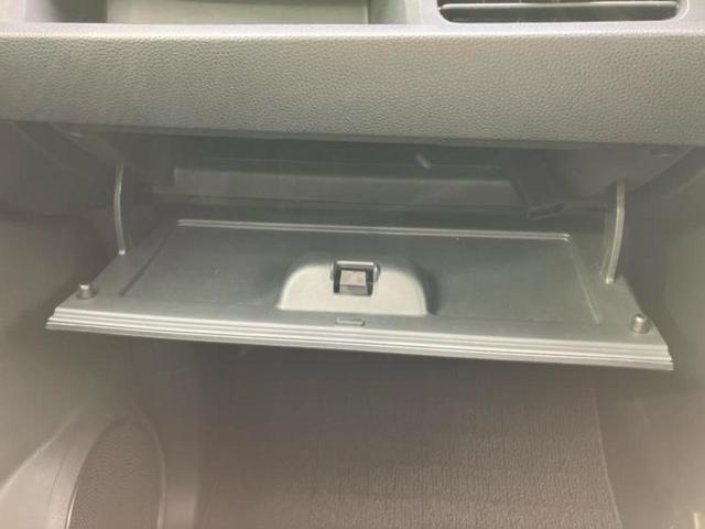 Ｎ－ＯＮＥ オリジナル　保証書／社外　ナビ／衝突安全装置／車線逸脱防止支援システム／シート　ハーフレザー／ドライブレコーダー　純正／ヘッドランプ　ＬＥＤ／ＵＳＢジャック／ＥＴＣ／ＥＢＤ付ＡＢＳ／横滑り防止装置　バックカメラ（26枚目）