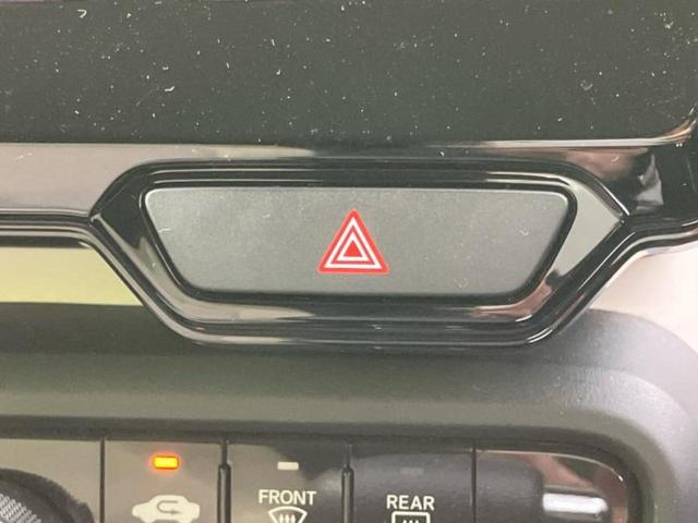 Ｎ－ＯＮＥ オリジナル　保証書／社外　ナビ／衝突安全装置／車線逸脱防止支援システム／シート　ハーフレザー／ドライブレコーダー　純正／ヘッドランプ　ＬＥＤ／ＵＳＢジャック／ＥＴＣ／ＥＢＤ付ＡＢＳ／横滑り防止装置　バックカメラ（28枚目）