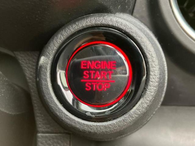 Ｎ－ＯＮＥ オリジナル　保証書／社外　ナビ／衝突安全装置／車線逸脱防止支援システム／シート　ハーフレザー／ドライブレコーダー　純正／ヘッドランプ　ＬＥＤ／ＵＳＢジャック／ＥＴＣ／ＥＢＤ付ＡＢＳ／横滑り防止装置　バックカメラ（29枚目）