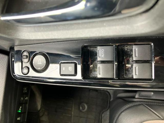 Ｎ－ＯＮＥ オリジナル　保証書／社外　ナビ／衝突安全装置／車線逸脱防止支援システム／シート　ハーフレザー／ドライブレコーダー　純正／ヘッドランプ　ＬＥＤ／ＵＳＢジャック／ＥＴＣ／ＥＢＤ付ＡＢＳ／横滑り防止装置　バックカメラ（30枚目）