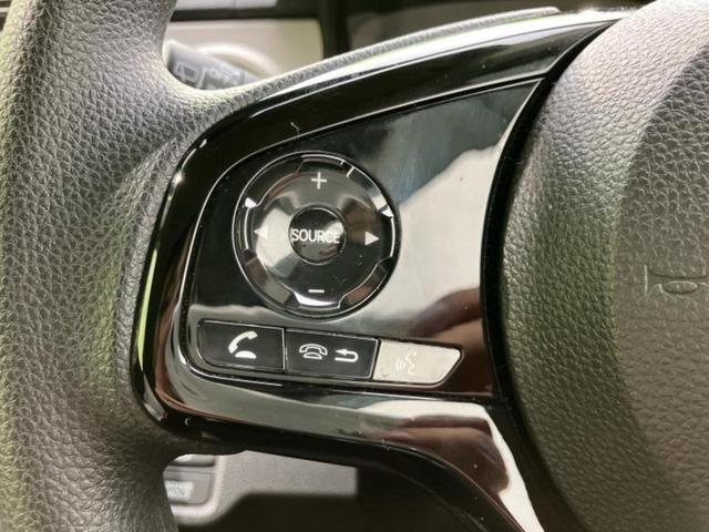 Ｎ－ＯＮＥ オリジナル　保証書／社外　ナビ／衝突安全装置／車線逸脱防止支援システム／シート　ハーフレザー／ドライブレコーダー　純正／ヘッドランプ　ＬＥＤ／ＵＳＢジャック／ＥＴＣ／ＥＢＤ付ＡＢＳ／横滑り防止装置　バックカメラ（31枚目）