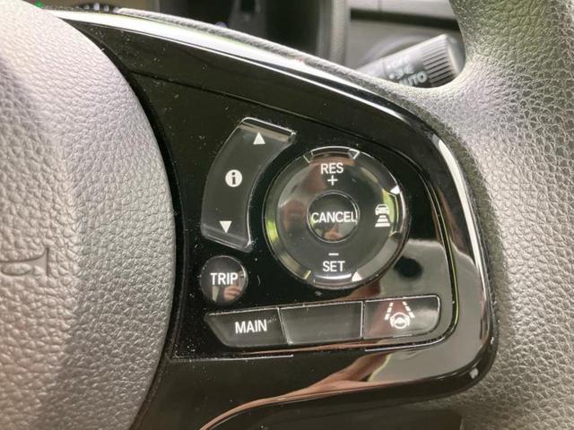 Ｎ－ＯＮＥ オリジナル　保証書／社外　ナビ／衝突安全装置／車線逸脱防止支援システム／シート　ハーフレザー／ドライブレコーダー　純正／ヘッドランプ　ＬＥＤ／ＵＳＢジャック／ＥＴＣ／ＥＢＤ付ＡＢＳ／横滑り防止装置　バックカメラ（32枚目）