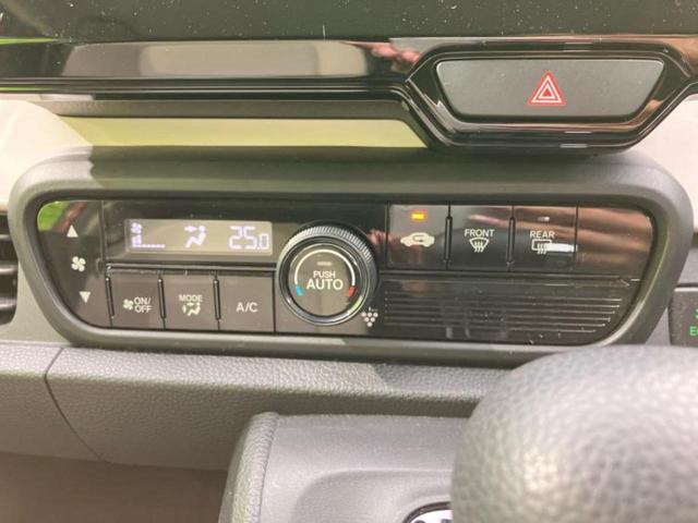 Ｎ－ＯＮＥ オリジナル　保証書／社外　ナビ／衝突安全装置／車線逸脱防止支援システム／シート　ハーフレザー／ドライブレコーダー　純正／ヘッドランプ　ＬＥＤ／ＵＳＢジャック／ＥＴＣ／ＥＢＤ付ＡＢＳ／横滑り防止装置　バックカメラ（33枚目）