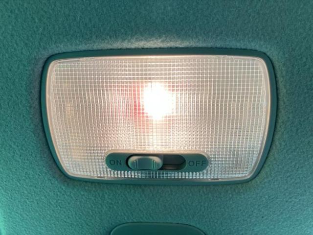 Ｎ－ＯＮＥ オリジナル　保証書／社外　ナビ／衝突安全装置／車線逸脱防止支援システム／シート　ハーフレザー／ドライブレコーダー　純正／ヘッドランプ　ＬＥＤ／ＵＳＢジャック／ＥＴＣ／ＥＢＤ付ＡＢＳ／横滑り防止装置　バックカメラ（35枚目）