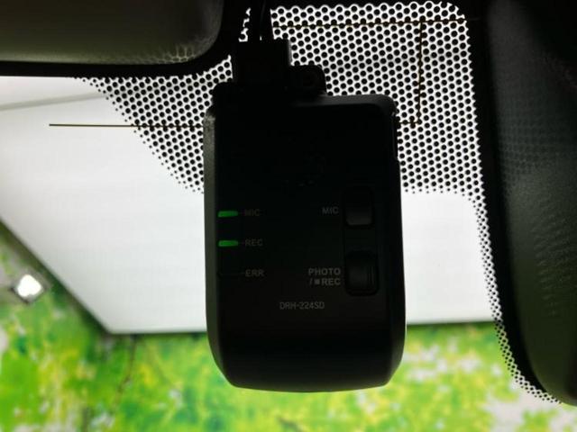 Ｎ－ＯＮＥ オリジナル　保証書／社外　ナビ／衝突安全装置／車線逸脱防止支援システム／シート　ハーフレザー／ドライブレコーダー　純正／ヘッドランプ　ＬＥＤ／ＵＳＢジャック／ＥＴＣ／ＥＢＤ付ＡＢＳ／横滑り防止装置　バックカメラ（36枚目）