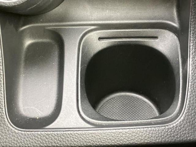 Ｎ－ＯＮＥ オリジナル　保証書／社外　ナビ／衝突安全装置／車線逸脱防止支援システム／シート　ハーフレザー／ドライブレコーダー　純正／ヘッドランプ　ＬＥＤ／ＵＳＢジャック／ＥＴＣ／ＥＢＤ付ＡＢＳ／横滑り防止装置　バックカメラ（39枚目）