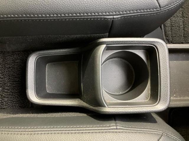 Ｎ－ＯＮＥ オリジナル　保証書／社外　ナビ／衝突安全装置／車線逸脱防止支援システム／シート　ハーフレザー／ドライブレコーダー　純正／ヘッドランプ　ＬＥＤ／ＵＳＢジャック／ＥＴＣ／ＥＢＤ付ＡＢＳ／横滑り防止装置　バックカメラ（40枚目）