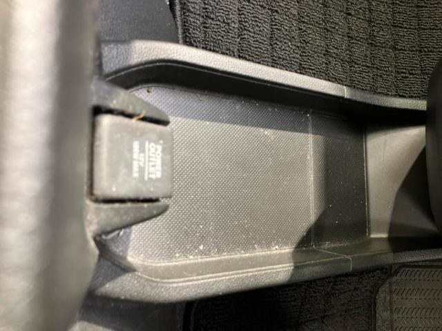 Ｎ－ＯＮＥ オリジナル　保証書／社外　ナビ／衝突安全装置／車線逸脱防止支援システム／シート　ハーフレザー／ドライブレコーダー　純正／ヘッドランプ　ＬＥＤ／ＵＳＢジャック／ＥＴＣ／ＥＢＤ付ＡＢＳ／横滑り防止装置　バックカメラ（41枚目）