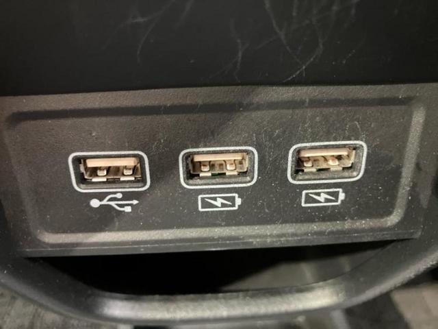 Ｎ－ＯＮＥ オリジナル　保証書／社外　ナビ／衝突安全装置／車線逸脱防止支援システム／シート　ハーフレザー／ドライブレコーダー　純正／ヘッドランプ　ＬＥＤ／ＵＳＢジャック／ＥＴＣ／ＥＢＤ付ＡＢＳ／横滑り防止装置　バックカメラ（42枚目）