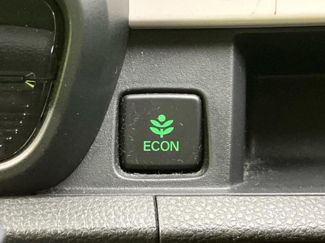 Ｎ－ＯＮＥ オリジナル　保証書／社外　ナビ／衝突安全装置／車線逸脱防止支援システム／シート　ハーフレザー／ドライブレコーダー　純正／ヘッドランプ　ＬＥＤ／ＵＳＢジャック／ＥＴＣ／ＥＢＤ付ＡＢＳ／横滑り防止装置　バックカメラ（44枚目）