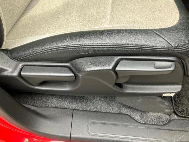 Ｎ－ＯＮＥ オリジナル　保証書／社外　ナビ／衝突安全装置／車線逸脱防止支援システム／シート　ハーフレザー／ドライブレコーダー　純正／ヘッドランプ　ＬＥＤ／ＵＳＢジャック／ＥＴＣ／ＥＢＤ付ＡＢＳ／横滑り防止装置　バックカメラ（46枚目）