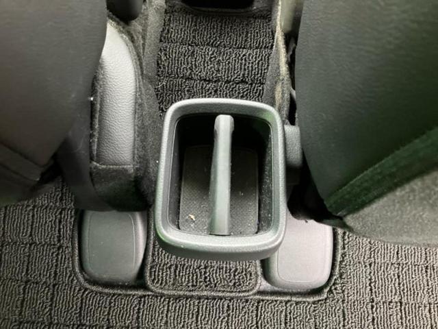 Ｎ－ＯＮＥ オリジナル　保証書／社外　ナビ／衝突安全装置／車線逸脱防止支援システム／シート　ハーフレザー／ドライブレコーダー　純正／ヘッドランプ　ＬＥＤ／ＵＳＢジャック／ＥＴＣ／ＥＢＤ付ＡＢＳ／横滑り防止装置　バックカメラ（47枚目）