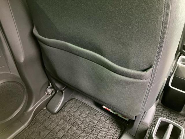 Ｎ－ＯＮＥ オリジナル　保証書／社外　ナビ／衝突安全装置／車線逸脱防止支援システム／シート　ハーフレザー／ドライブレコーダー　純正／ヘッドランプ　ＬＥＤ／ＵＳＢジャック／ＥＴＣ／ＥＢＤ付ＡＢＳ／横滑り防止装置　バックカメラ（48枚目）