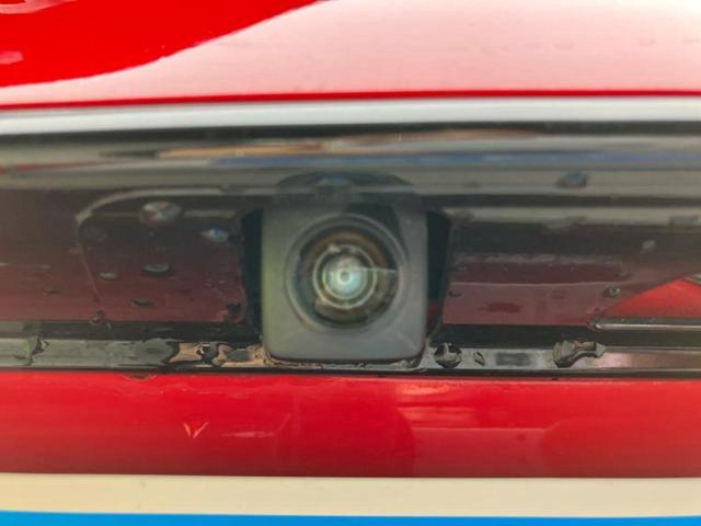 Ｎ－ＯＮＥ オリジナル　保証書／社外　ナビ／衝突安全装置／車線逸脱防止支援システム／シート　ハーフレザー／ドライブレコーダー　純正／ヘッドランプ　ＬＥＤ／ＵＳＢジャック／ＥＴＣ／ＥＢＤ付ＡＢＳ／横滑り防止装置　バックカメラ（50枚目）