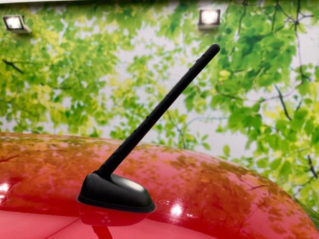 Ｎ－ＯＮＥ オリジナル　保証書／社外　ナビ／衝突安全装置／車線逸脱防止支援システム／シート　ハーフレザー／ドライブレコーダー　純正／ヘッドランプ　ＬＥＤ／ＵＳＢジャック／ＥＴＣ／ＥＢＤ付ＡＢＳ／横滑り防止装置　バックカメラ（51枚目）