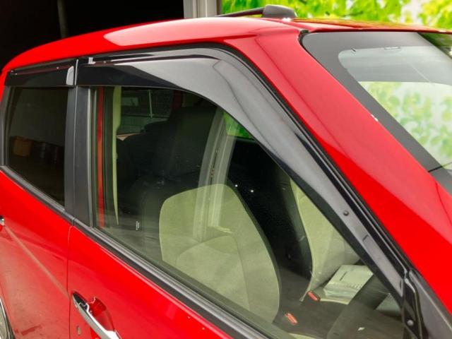 Ｎ－ＯＮＥ オリジナル　保証書／社外　ナビ／衝突安全装置／車線逸脱防止支援システム／シート　ハーフレザー／ドライブレコーダー　純正／ヘッドランプ　ＬＥＤ／ＵＳＢジャック／ＥＴＣ／ＥＢＤ付ＡＢＳ／横滑り防止装置　バックカメラ（52枚目）