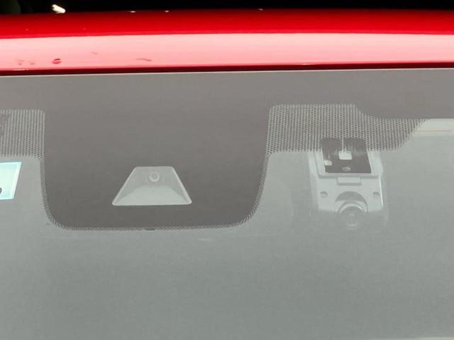 Ｎ－ＯＮＥ オリジナル　保証書／社外　ナビ／衝突安全装置／車線逸脱防止支援システム／シート　ハーフレザー／ドライブレコーダー　純正／ヘッドランプ　ＬＥＤ／ＵＳＢジャック／ＥＴＣ／ＥＢＤ付ＡＢＳ／横滑り防止装置　バックカメラ（53枚目）