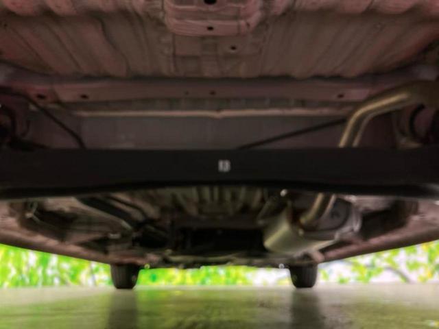 Ｎ－ＯＮＥ オリジナル　保証書／社外　ナビ／衝突安全装置／車線逸脱防止支援システム／シート　ハーフレザー／ドライブレコーダー　純正／ヘッドランプ　ＬＥＤ／ＵＳＢジャック／ＥＴＣ／ＥＢＤ付ＡＢＳ／横滑り防止装置　バックカメラ（57枚目）