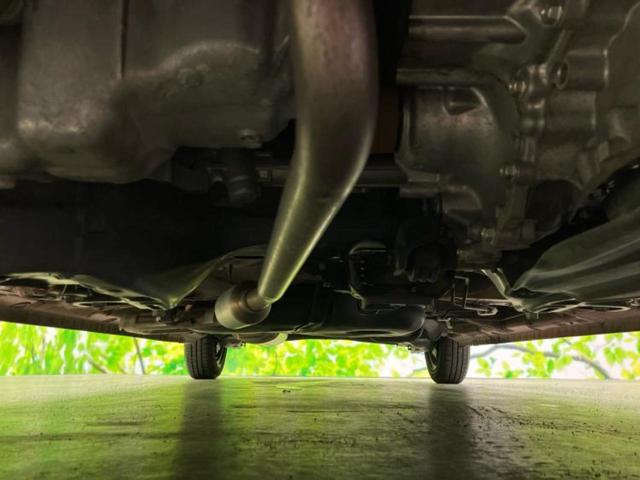 Ｎ－ＯＮＥ オリジナル　保証書／社外　ナビ／衝突安全装置／車線逸脱防止支援システム／シート　ハーフレザー／ドライブレコーダー　純正／ヘッドランプ　ＬＥＤ／ＵＳＢジャック／ＥＴＣ／ＥＢＤ付ＡＢＳ／横滑り防止装置　バックカメラ（58枚目）