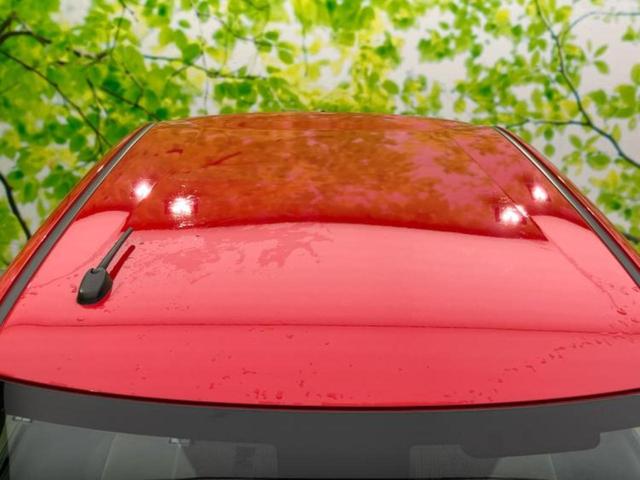 Ｎ－ＯＮＥ オリジナル　保証書／社外　ナビ／衝突安全装置／車線逸脱防止支援システム／シート　ハーフレザー／ドライブレコーダー　純正／ヘッドランプ　ＬＥＤ／ＵＳＢジャック／ＥＴＣ／ＥＢＤ付ＡＢＳ／横滑り防止装置　バックカメラ（59枚目）