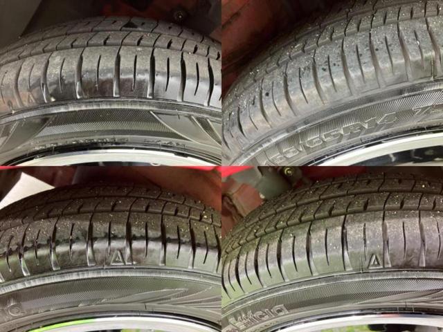 Ｎ－ＯＮＥ オリジナル　保証書／社外　ナビ／衝突安全装置／車線逸脱防止支援システム／シート　ハーフレザー／ドライブレコーダー　純正／ヘッドランプ　ＬＥＤ／ＵＳＢジャック／ＥＴＣ／ＥＢＤ付ＡＢＳ／横滑り防止装置　バックカメラ（61枚目）