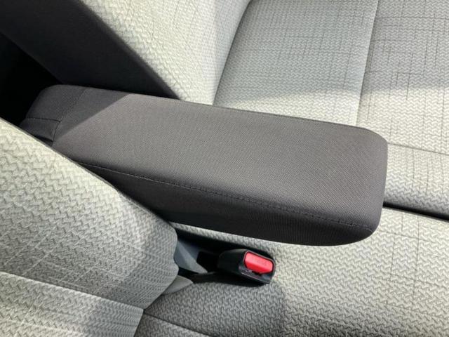 デイズ X 保証書/純正 9インチ メモリーナビ/エマージェンシーブレーキ/アラウンドビューモニター/ドライブレコーダー 前後/ヘッドランプ LED/USBジャック/Bluetooth接続/EBD付ABS(34枚目)