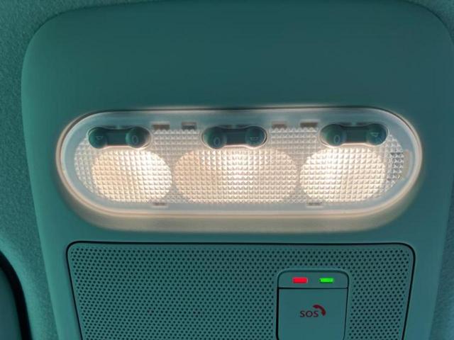 デイズ X 保証書/純正 9インチ メモリーナビ/エマージェンシーブレーキ/アラウンドビューモニター/ドライブレコーダー 前後/ヘッドランプ LED/USBジャック/Bluetooth接続/EBD付ABS(36枚目)