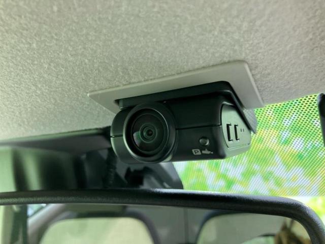 デイズ X 保証書/純正 9インチ メモリーナビ/エマージェンシーブレーキ/アラウンドビューモニター/ドライブレコーダー 前後/ヘッドランプ LED/USBジャック/Bluetooth接続/EBD付ABS(37枚目)