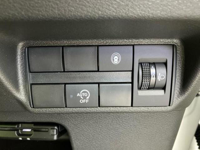 デイズ X 保証書/純正 9インチ メモリーナビ/エマージェンシーブレーキ/アラウンドビューモニター/ドライブレコーダー 前後/ヘッドランプ LED/USBジャック/Bluetooth接続/EBD付ABS(47枚目)