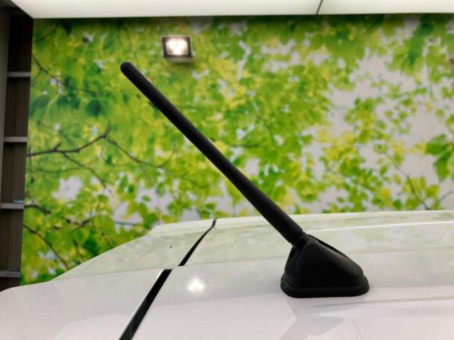 デイズ X 保証書/純正 9インチ メモリーナビ/エマージェンシーブレーキ/アラウンドビューモニター/ドライブレコーダー 前後/ヘッドランプ LED/USBジャック/Bluetooth接続/EBD付ABS(53枚目)