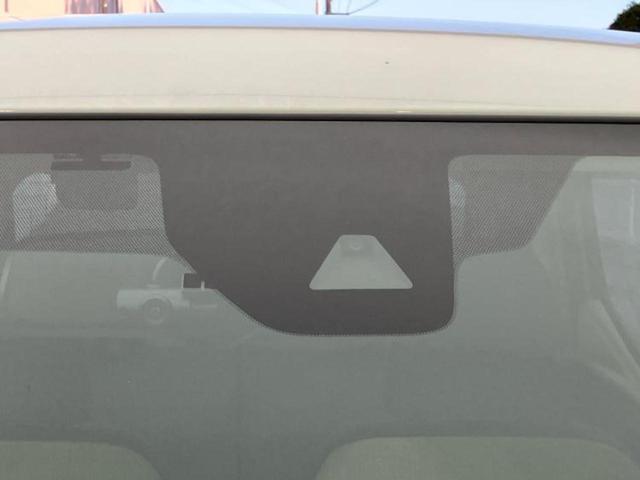 デイズ X 保証書/純正 9インチ メモリーナビ/エマージェンシーブレーキ/アラウンドビューモニター/ドライブレコーダー 前後/ヘッドランプ LED/USBジャック/Bluetooth接続/EBD付ABS(54枚目)