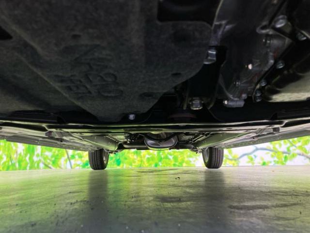 デイズ X 保証書/純正 9インチ メモリーナビ/エマージェンシーブレーキ/アラウンドビューモニター/ドライブレコーダー 前後/ヘッドランプ LED/USBジャック/Bluetooth接続/EBD付ABS(58枚目)