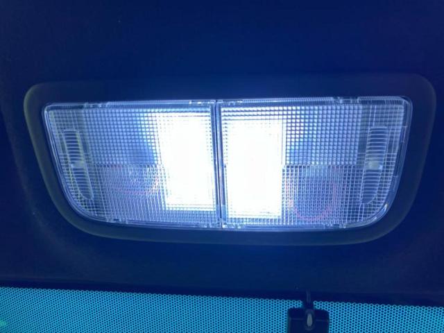 フィットハイブリッド ハイブリッド・Ｓパッケージ　保証書／純正　ＳＤナビ／ヘッドランプ　ＬＥＤ／Ｂｌｕｅｔｏｏｔｈ接続／ＥＴＣ／ＥＢＤ付ＡＢＳ／横滑り防止装置／アイドリングストップ／バックモニター／フルセグＴＶ／ＤＶＤ／エアバッグ　運転席　ＤＶＤ再生（37枚目）