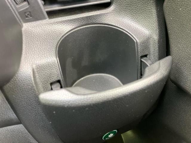 フィットハイブリッド ハイブリッド・Ｓパッケージ　保証書／純正　ＳＤナビ／ヘッドランプ　ＬＥＤ／Ｂｌｕｅｔｏｏｔｈ接続／ＥＴＣ／ＥＢＤ付ＡＢＳ／横滑り防止装置／アイドリングストップ／バックモニター／フルセグＴＶ／ＤＶＤ／エアバッグ　運転席　ＤＶＤ再生（40枚目）