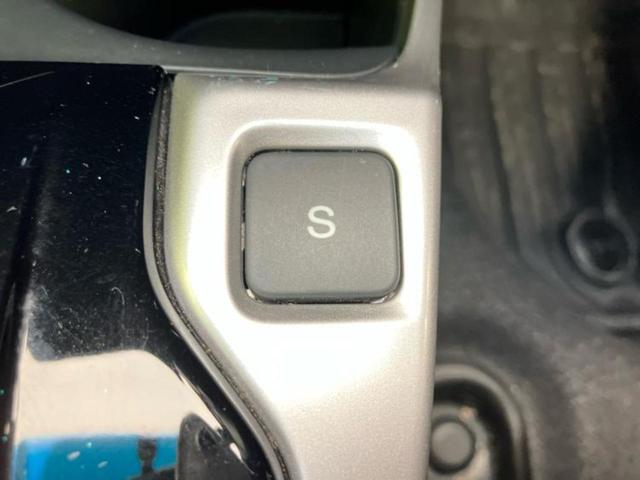 フィットハイブリッド ハイブリッド・Ｓパッケージ　保証書／純正　ＳＤナビ／ヘッドランプ　ＬＥＤ／Ｂｌｕｅｔｏｏｔｈ接続／ＥＴＣ／ＥＢＤ付ＡＢＳ／横滑り防止装置／アイドリングストップ／バックモニター／フルセグＴＶ／ＤＶＤ／エアバッグ　運転席　ＤＶＤ再生（43枚目）