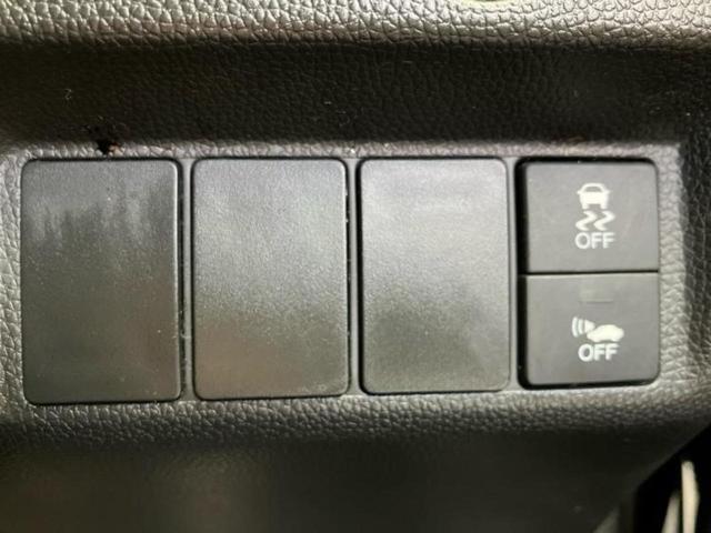 フィットハイブリッド ハイブリッド・Ｓパッケージ　保証書／純正　ＳＤナビ／ヘッドランプ　ＬＥＤ／Ｂｌｕｅｔｏｏｔｈ接続／ＥＴＣ／ＥＢＤ付ＡＢＳ／横滑り防止装置／アイドリングストップ／バックモニター／フルセグＴＶ／ＤＶＤ／エアバッグ　運転席　ＤＶＤ再生（45枚目）