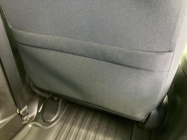 フィットハイブリッド ハイブリッド・Ｓパッケージ　保証書／純正　ＳＤナビ／ヘッドランプ　ＬＥＤ／Ｂｌｕｅｔｏｏｔｈ接続／ＥＴＣ／ＥＢＤ付ＡＢＳ／横滑り防止装置／アイドリングストップ／バックモニター／フルセグＴＶ／ＤＶＤ／エアバッグ　運転席　ＤＶＤ再生（47枚目）