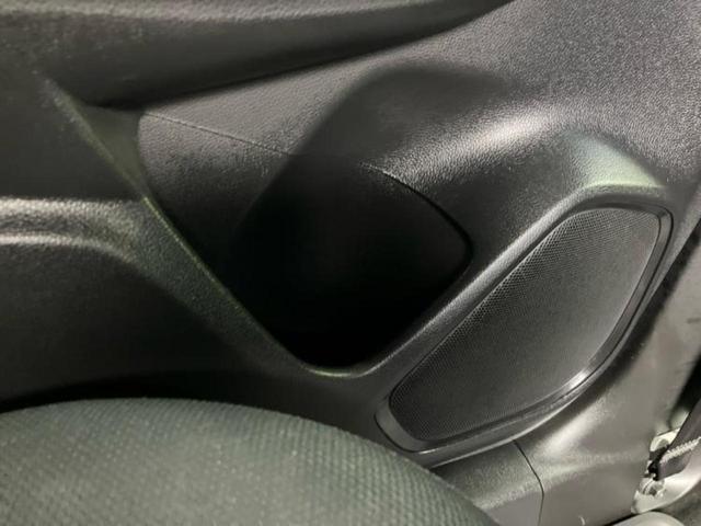 フィットハイブリッド ハイブリッド・Ｓパッケージ　保証書／純正　ＳＤナビ／ヘッドランプ　ＬＥＤ／Ｂｌｕｅｔｏｏｔｈ接続／ＥＴＣ／ＥＢＤ付ＡＢＳ／横滑り防止装置／アイドリングストップ／バックモニター／フルセグＴＶ／ＤＶＤ／エアバッグ　運転席　ＤＶＤ再生（48枚目）