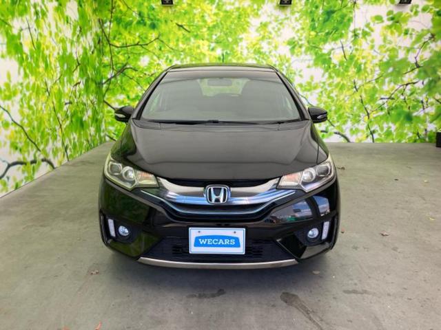 フィットハイブリッド ハイブリッド・Ｓパッケージ　保証書／純正　ＳＤナビ／ヘッドランプ　ＬＥＤ／Ｂｌｕｅｔｏｏｔｈ接続／ＥＴＣ／ＥＢＤ付ＡＢＳ／横滑り防止装置／アイドリングストップ／バックモニター／フルセグＴＶ／ＤＶＤ／エアバッグ　運転席　ＤＶＤ再生（55枚目）