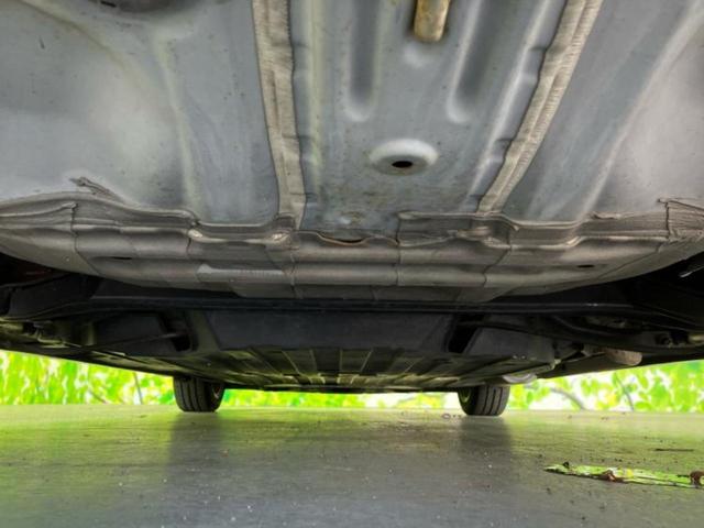 フィットハイブリッド ハイブリッド・Ｓパッケージ　保証書／純正　ＳＤナビ／ヘッドランプ　ＬＥＤ／Ｂｌｕｅｔｏｏｔｈ接続／ＥＴＣ／ＥＢＤ付ＡＢＳ／横滑り防止装置／アイドリングストップ／バックモニター／フルセグＴＶ／ＤＶＤ／エアバッグ　運転席　ＤＶＤ再生（57枚目）