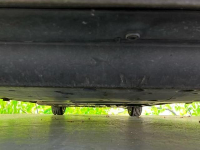 フィットハイブリッド ハイブリッド・Ｓパッケージ　保証書／純正　ＳＤナビ／ヘッドランプ　ＬＥＤ／Ｂｌｕｅｔｏｏｔｈ接続／ＥＴＣ／ＥＢＤ付ＡＢＳ／横滑り防止装置／アイドリングストップ／バックモニター／フルセグＴＶ／ＤＶＤ／エアバッグ　運転席　ＤＶＤ再生（58枚目）