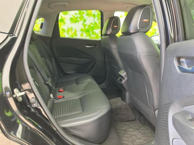 オーラ Gレザーエディション 新品タイヤ/BOSE/保証書/純正 9インチ SDナビ/インテリジェントルームミラー/衝突安全装置/シートヒーター 前席/アラウンドビューモニター/車線逸脱防止支援システム/シート 合皮 全周囲カメラ(6枚目)