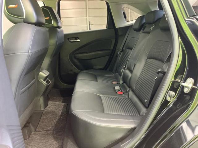 オーラ Gレザーエディション 新品タイヤ/BOSE/保証書/純正 9インチ SDナビ/インテリジェントルームミラー/衝突安全装置/シートヒーター 前席/アラウンドビューモニター/車線逸脱防止支援システム/シート 合皮 全周囲カメラ(8枚目)